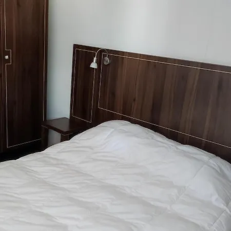 Apartment Duplex T3 A Avec Piscine, Sauna, Terrasse, Et Garage - 6 Pers, 50 M² - Fr-1-165b-23